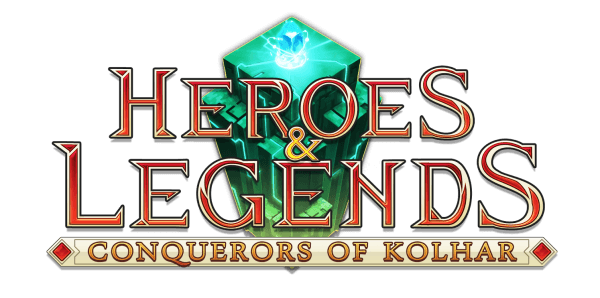 Heroes-&-Legends- Conquerors-of-Kolhar-Logo-01