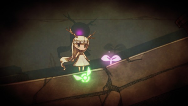 Hotaru-no-Nikki-screenshot-14