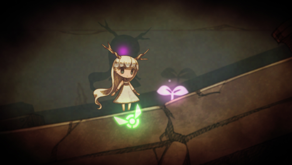 htoL#NiQ: The Firefly Diary to be released in the West