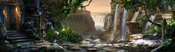 Killer-Instinct-Maya-Stage-01