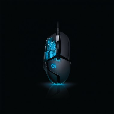 Logitech-G402-Hyperion-Fury-Still-01