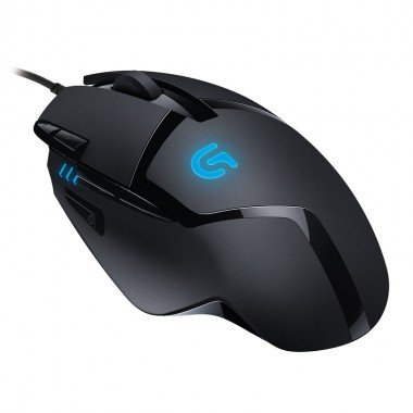 Logitech-G402-Hyperion-Fury-Still-02