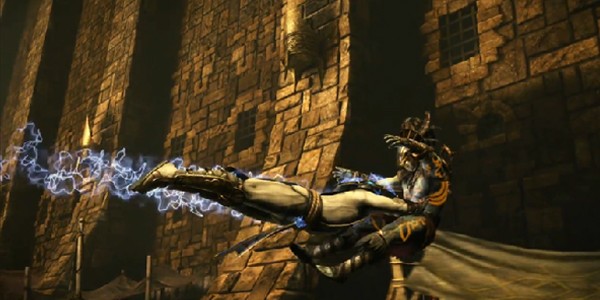 Mortal-Kombat-X-Screen-01