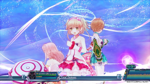 Omega-Quintet-screenshot-19