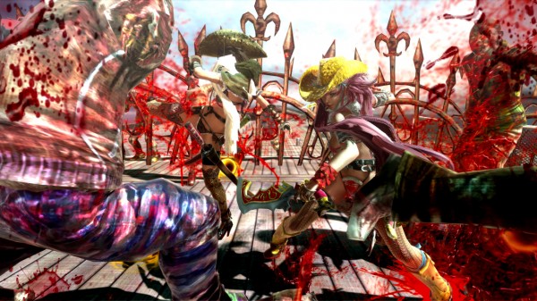 Onechanbara-Z2-Chaos-screenshot- (20)