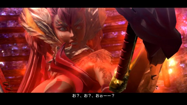 Onechanbara-Z2-Chaos-screenshot- (35)