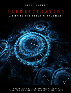 Predestination-Poster-01