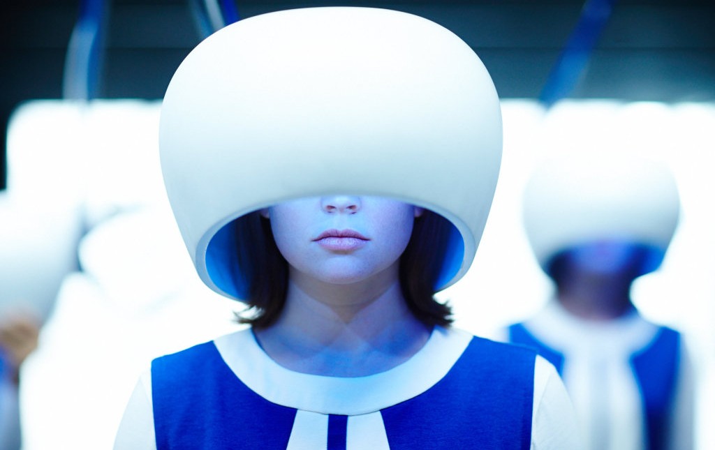 Predestination-Screenshot-06
