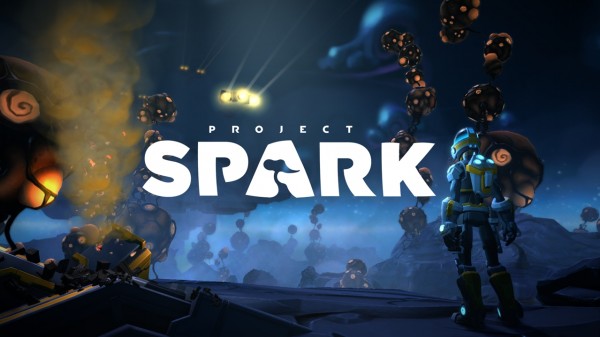 Project-Spark-Starter-Pack-13