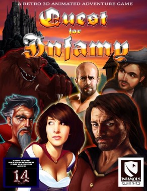 Quest-For-Infamy-Boxart