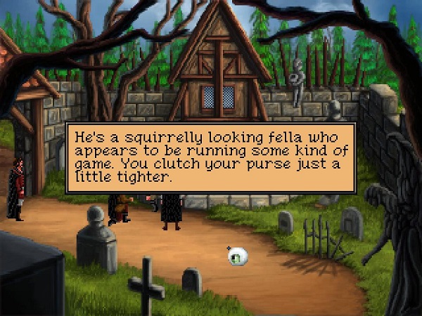 Quest-For-Infamy-Screenshot-04