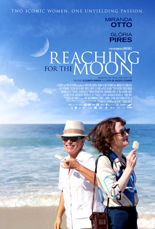 Reaching-for-the-moon-cover