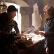 Carlo Carlei’s Romeo & Juliet on DVD and Digital September 10