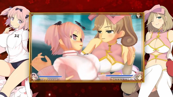 Senran-Kagura-2-Deep-Crimson-screenshot-64