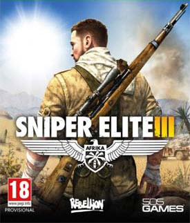 Sniper-Elite-III-Boxart