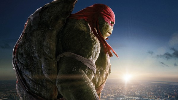TMNT-Poster-05