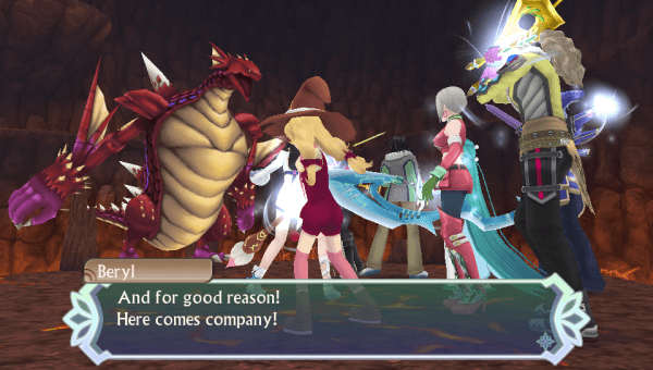 Tales-of-Hearts-R-eng-screenshot- (2)