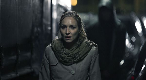 The-Keeper-of-Lost-Causes-Screenshot-03