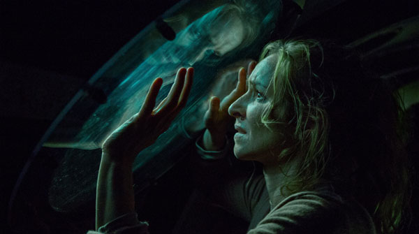 The-Keeper-of-Lost-Causes-Screenshot-05