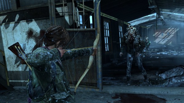 The-Last-of-Us-Remastered-Screenshot-12