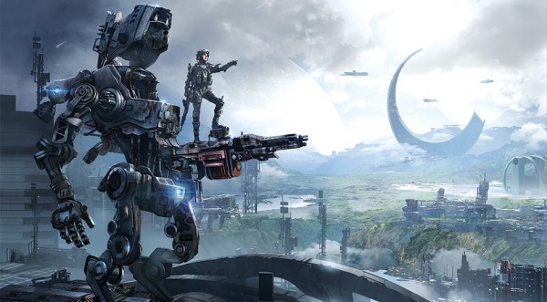 Titanfall-Frontier's-Edge-Keyart-01
