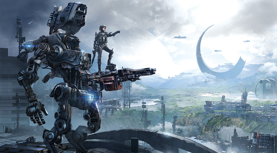 Titanfall-Frontier's-Edge-Keyart-01