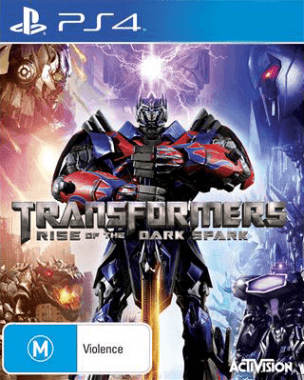 Transformers-Rise-of-the-Dark-Spark-Boxart-01