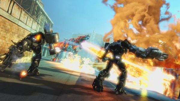 Transformers-Rise-of-the-Dark-Spark-Screenshot-03