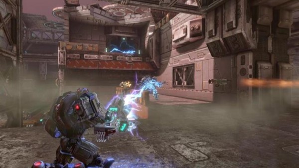 Transformers-Rise-of-the-Dark-Spark-Screenshot-05