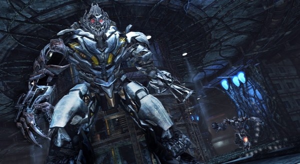 Transformers-Rise-of-the-Dark-Spark-Screenshot-06