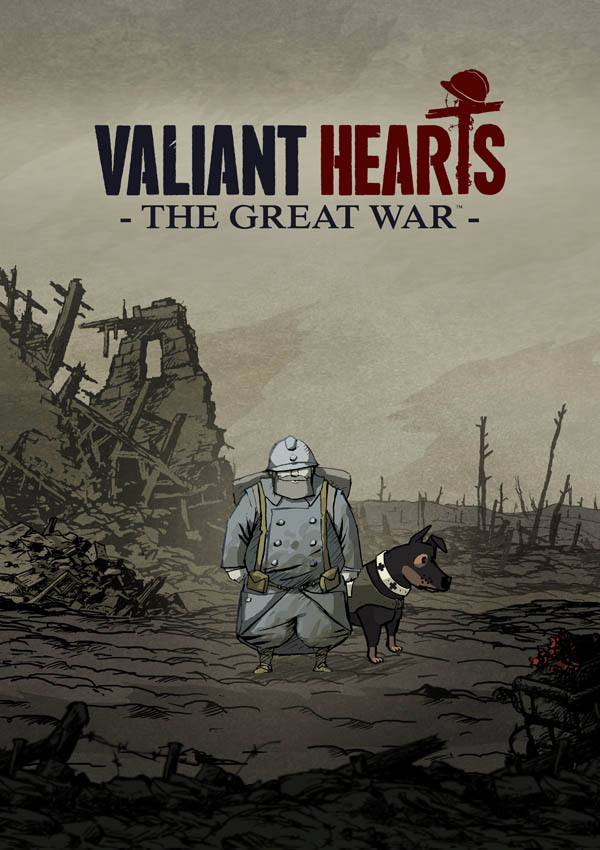 Valiant Hearts-The-Great-War-Boxart