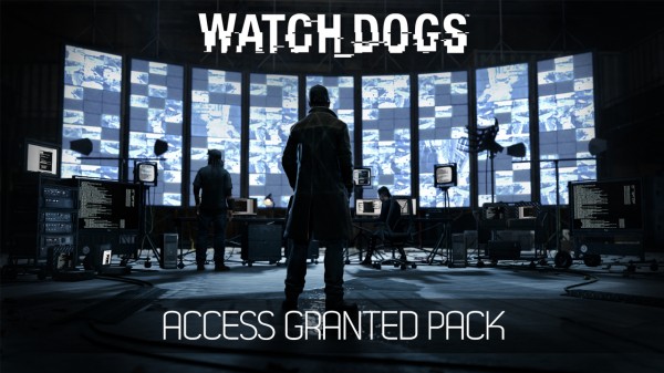 Watch_Dogs-DLC-01