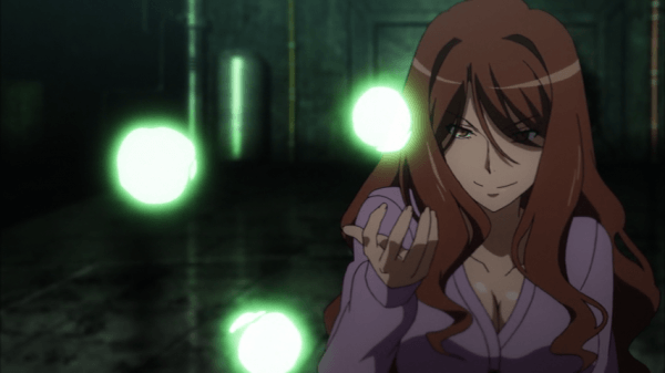 a-certain-scientific-railgun-s-part-one-screenshot- (7)