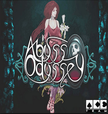 abyss-odyssey-boxart-001