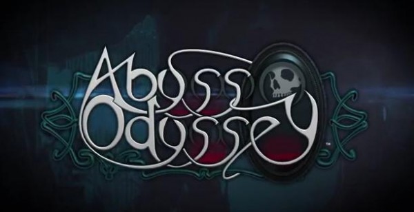 abyss-odyssey-logo-01