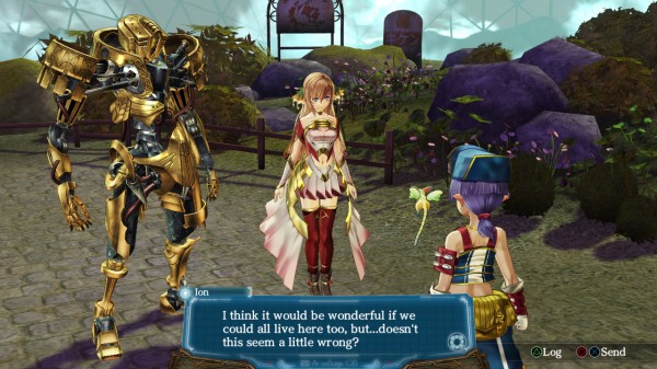 ar-nosurge-eng-screenshot- (35)