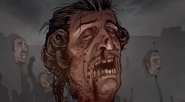 assassins-creed-unity-rob-zombie-01