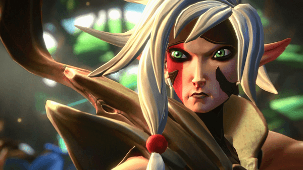 battleborn-screenshot-01