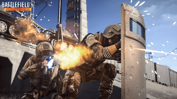 battlefield-4-dragons-teeth-screenshot-001