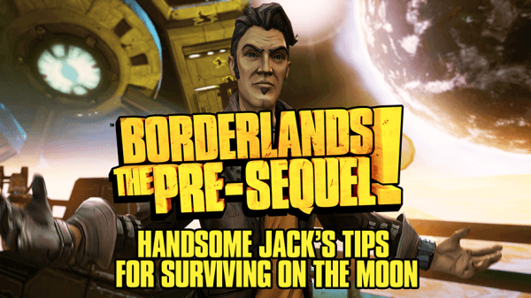 borderlands-the-pre-sequel-screenshot-42