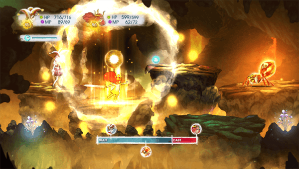 child-of-light-screenshot-53