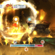 Child of Light now available on the PS Vita