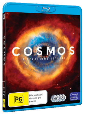 cosmos-boxart-01