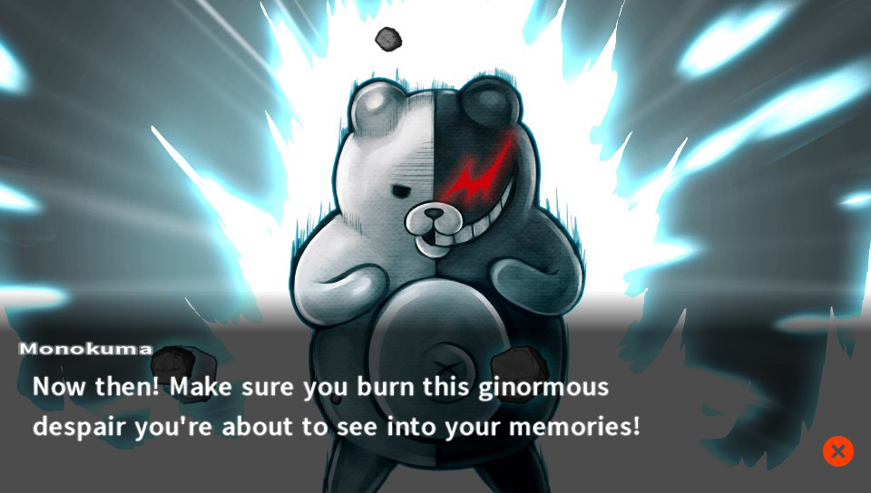 Danganronpa 2: Goodbye Despair’s latest trailer goes over the class trial rules