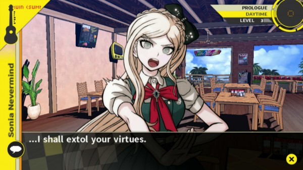 danganronpa-2-goodbye-despair-screenshot- (5)
