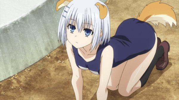 date-a-live-season-1-screenshot- (7)