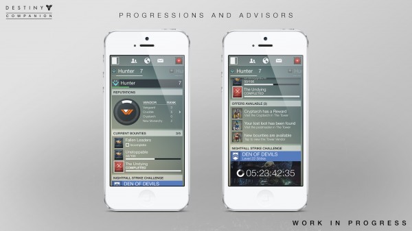 destiny-companion-screenshot- (2)