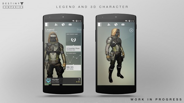 destiny-companion-screenshot- (3)