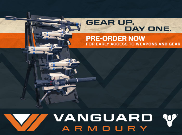 destiny-preorder-bonus-promo-01