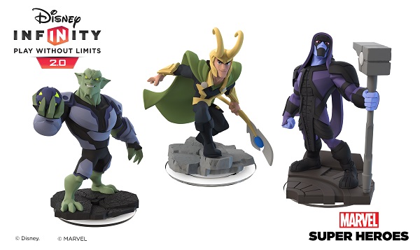 disney-infinity-villains-figures-01.jpg